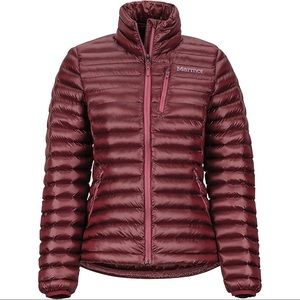 Marmot Women’s Avant Featherless Jacket